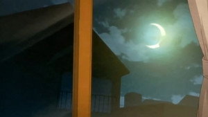 さよなら絶望先生 2. évad Ep.3 3. epizód
