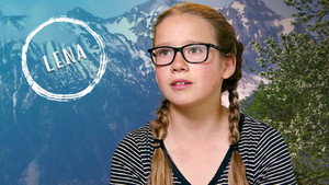 Schau in meine Welt! 1. évad Ep.241 241. epizód