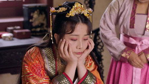 绣春刀之永乐风云 1. évad Ep.13 13. epizód