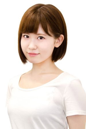 花井美春 profil kép