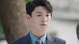 我的秘密室友 1. évad Ep.18 18. epizód