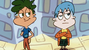 KaBlam! kép