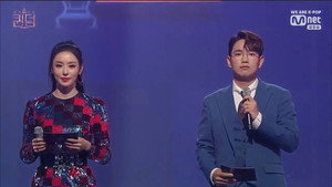 퀸덤 1. évad Ep.10 10. epizód