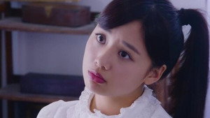 戴流苏耳环的少女 1. évad Ep.1 1. epizód