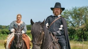 The Witchfinder 1. évad Ep.2 2. epizód
