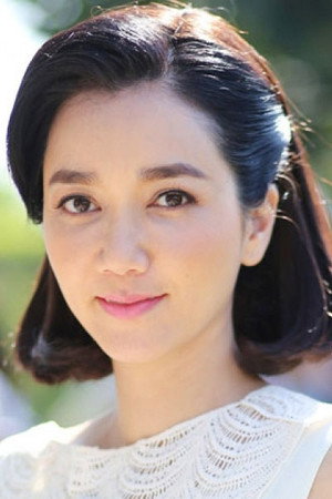 Ramawadee Sirisuka profil kép