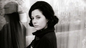 Peyton Place 1. évad Ep.37 37. epizód
