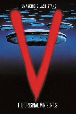 V poszter
