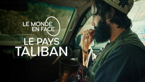 Le Monde en face 20. évad Ep.4 4. epizód