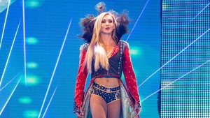 WWE Superstar Profiles 1. évad Ep.8 8. epizód