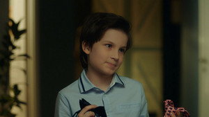 Универ. 10 лет спустя 1. évad Ep.10 10. epizód