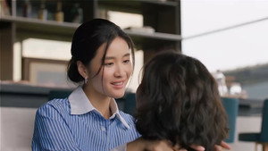 ซ่อนใจไว้ที่เธอ kép