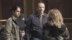 Twisted 1. évad Ep.1 1. epizód