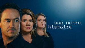 Une autre histoire kép