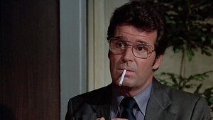 Rockford nyomoz 1. évad Ep.1 A Kirkoff-ügy