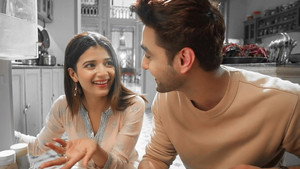 ये रिश्ता क्या कहलाता है 68. évad Ep.1397 1397. epizód