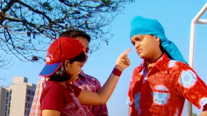शाका लाका बूम बूम 3. évad Ep.18 18. epizód