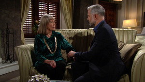 The Young and the Restless 45. évad Ep.95 95. epizód