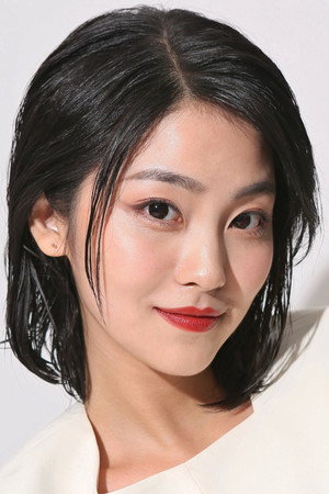 李欢 profil kép