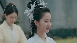 平乐赋 1. évad Ep.4 4. epizód