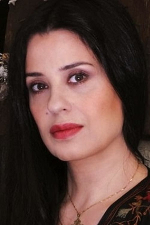 Μαρία Τζομπανάκη profil kép