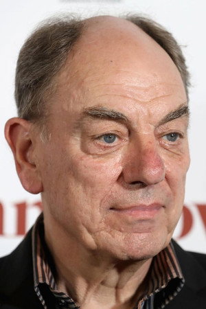Alun Armstrong profil kép