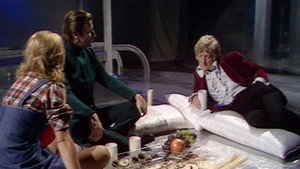 Doctor Who - Ki vagy, doki? 9. évad Ep.3 A Dalekok napja 3.