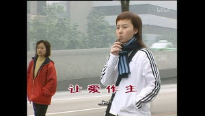 外来媳妇本地郎 3. évad Ep.825 825. epizód