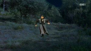 역사가 술술 1. évad Ep.41 41. epizód