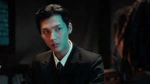 青龙镇谜案 1. évad Ep.12 12. epizód
