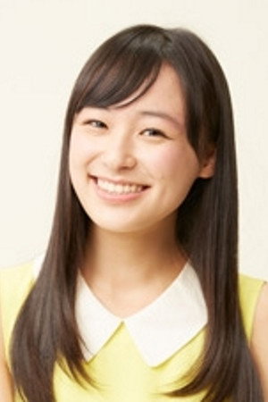 鈴木美羽 profil kép