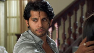 Qubool Hai 1. évad Ep.605 605. epizód