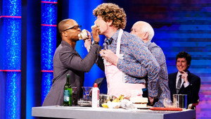 Whose Line Is It Anyway? 6. évad Ep.15 15. epizód