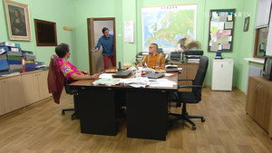 Државни посао 9. évad Ep.2 2. epizód