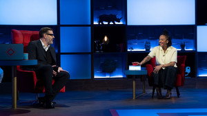 Richard Osman's House of Games 9. évad Ep.9 9. epizód
