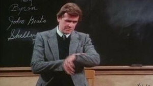 Newhart 2. évad Ep.11 11. epizód