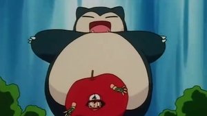 Pokémon 2. évad Ep.27 27. epizód