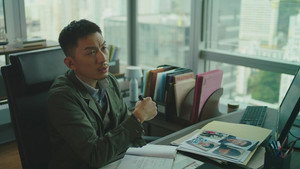 法證先鋒 5. évad Ep.2 2. epizód