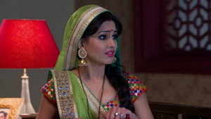 भाभीजी घर पर हैं! 1. évad Ep.452 452. epizód