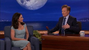 Conan 3. évad Ep.81 81. epizód