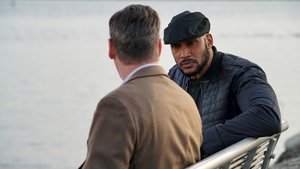 A S.H.I.E.L.D. ügynökei 5. évad Ep.13 13. epizód