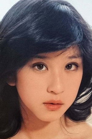 竹田かほり profil kép