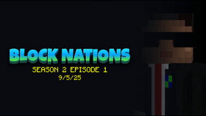 Block Nations SMP kép
