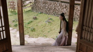 宸汐缘 1. évad Ep.1 1. epizód