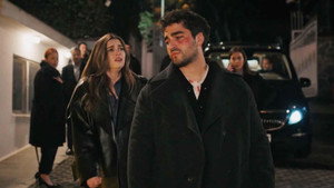 Golden Boy 3. évad Ep.51 51. epizód