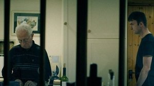 Britain's Most Evil Killers 5. évad Ep.10 10. epizód