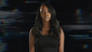 Surviving R. Kelly kép