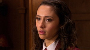 House of Anubis 3. évad Ep.36 36. epizód