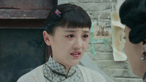 勇敢的心 2. évad Ep.41 41. epizód