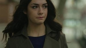 Kuzey Güney - Tűz és víz 1. évad Ep.9 9. epizód